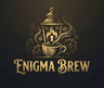 Enigma Brew